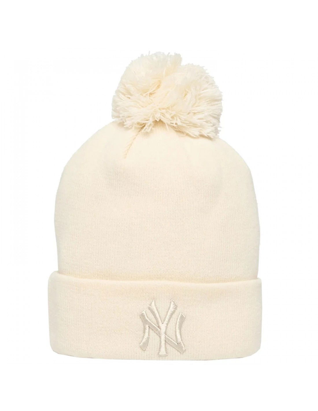 867426-thickbox_default-a8684e6e-45b3-f011-b6c7-a8a15986bd35