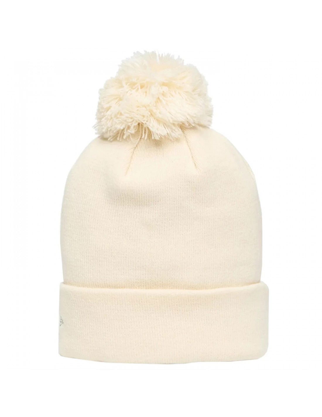 867427-thickbox_default-a8684e6e-45b3-f011-b6c7-a8a15986bd35