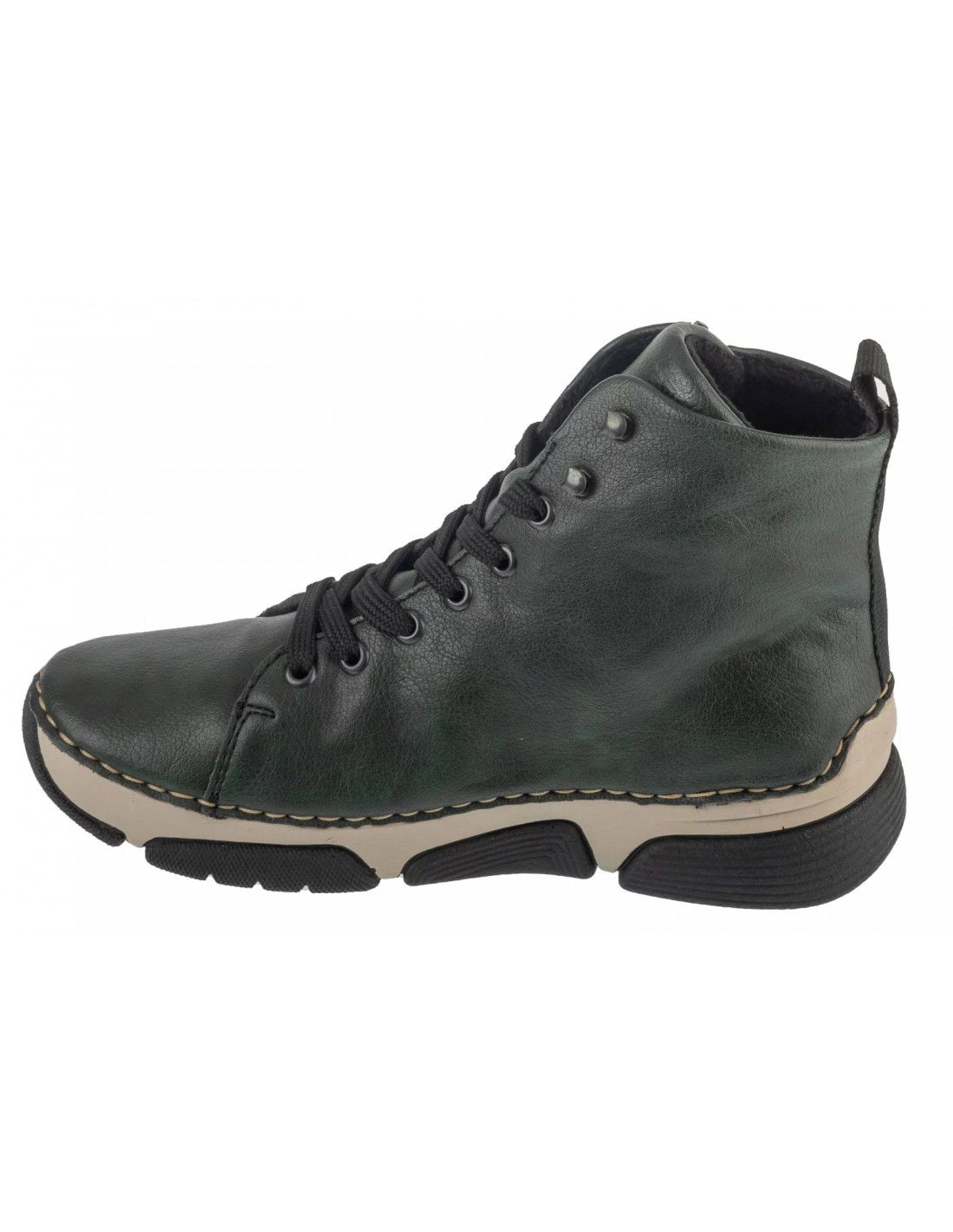 867437-thickbox_default-8c161d68-45b3-f011-b6c7-a8a15986bd35