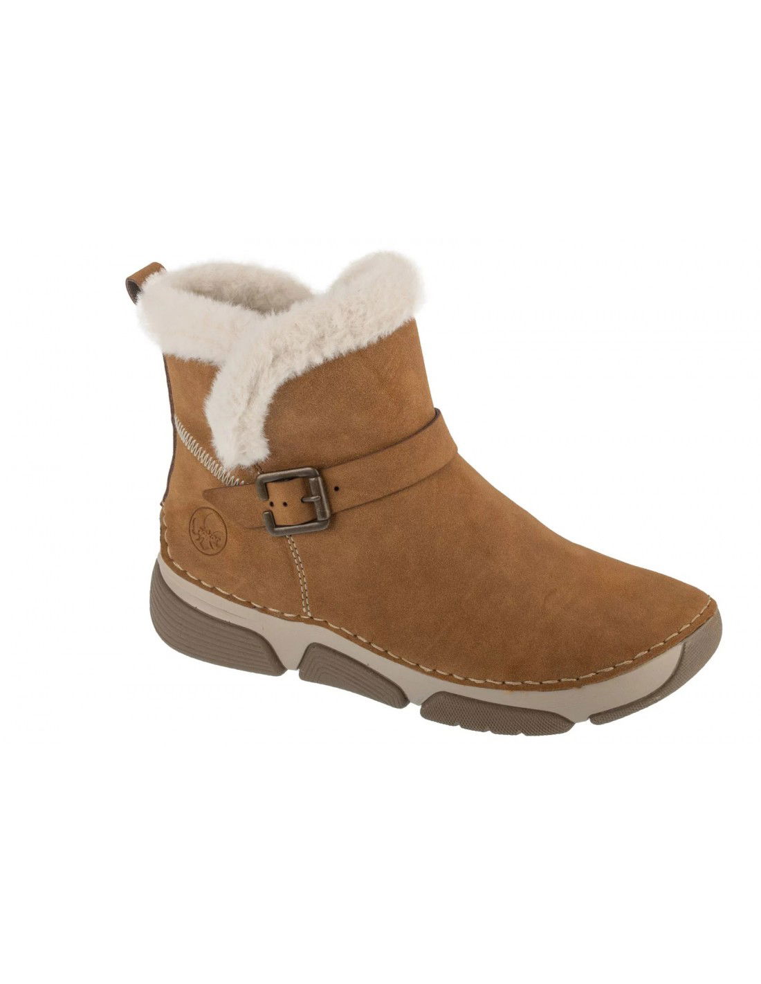 867448-thickbox_default-94161d68-45b3-f011-b6c7-a8a15986bd35