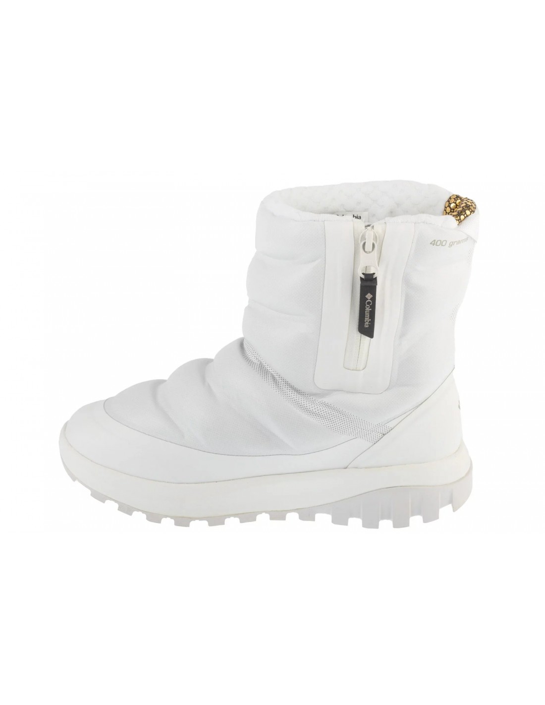 867465-thickbox_default-c47ac161-45b3-f011-b6c7-a8a15986bd35