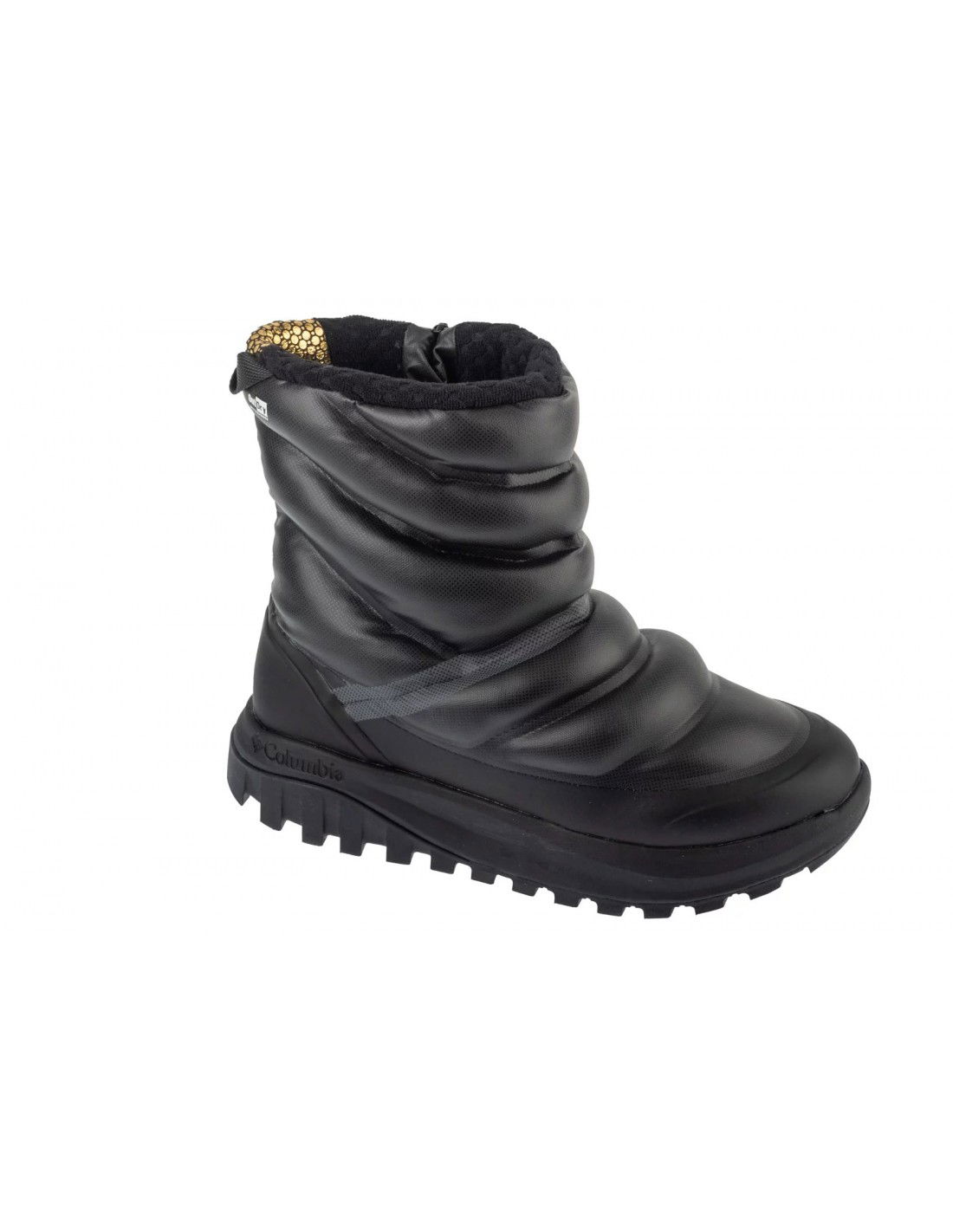 867468-thickbox_default-bf7ac161-45b3-f011-b6c7-a8a15986bd35