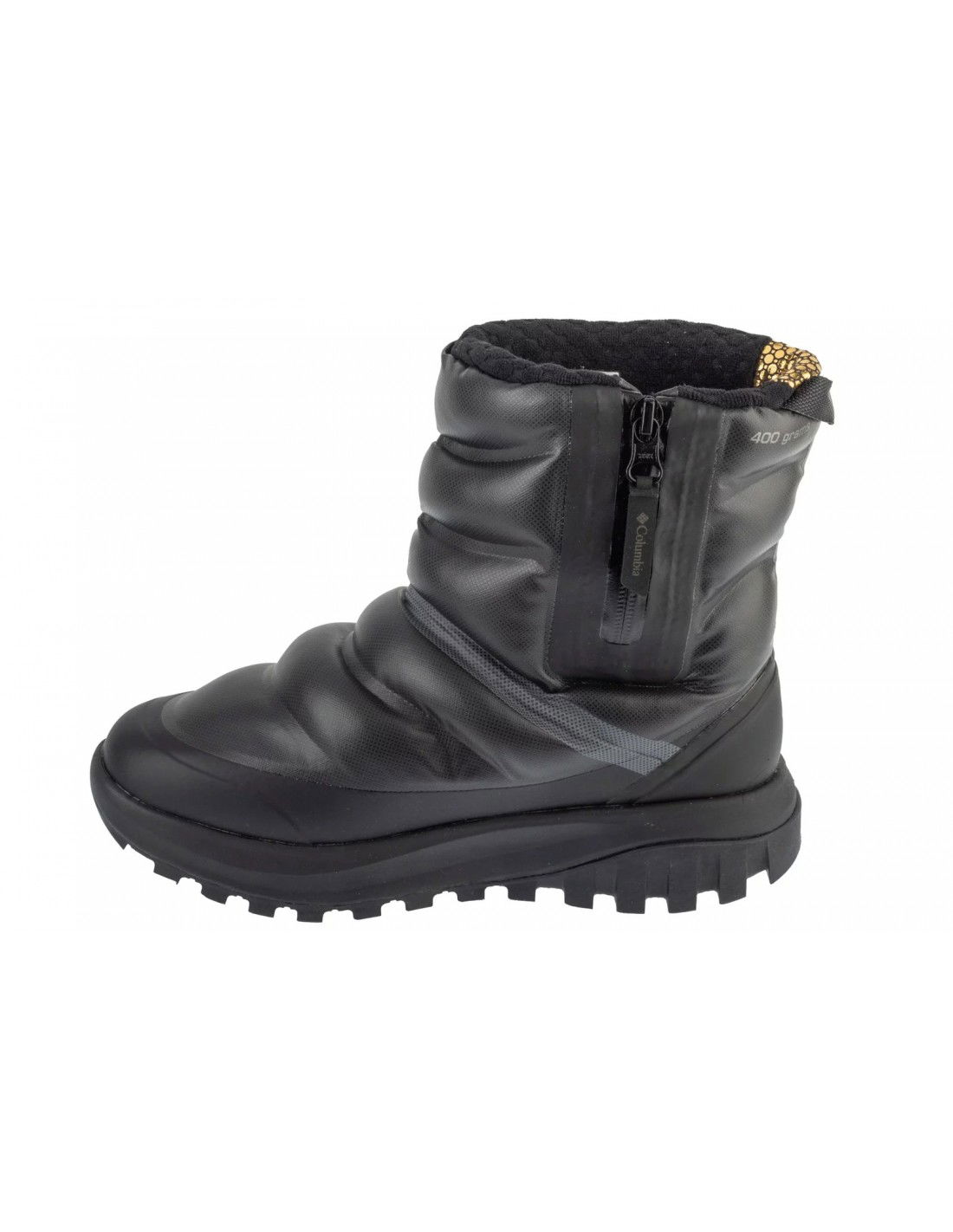 867469-thickbox_default-bf7ac161-45b3-f011-b6c7-a8a15986bd35