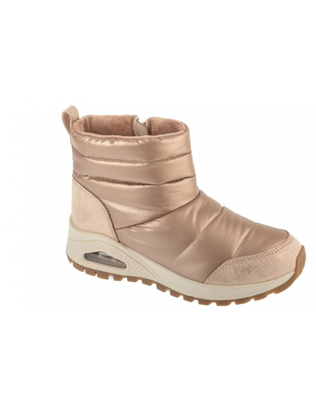 867488-thickbox_default-skechers-uno-rugged-puffer-168127-rsgd