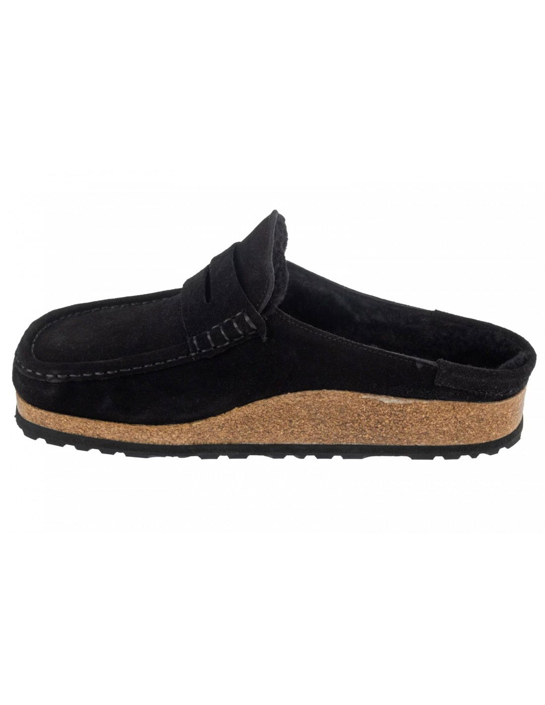 867585-thickbox_default-f089e548-45b3-f011-b6c7-a8a15986bd35