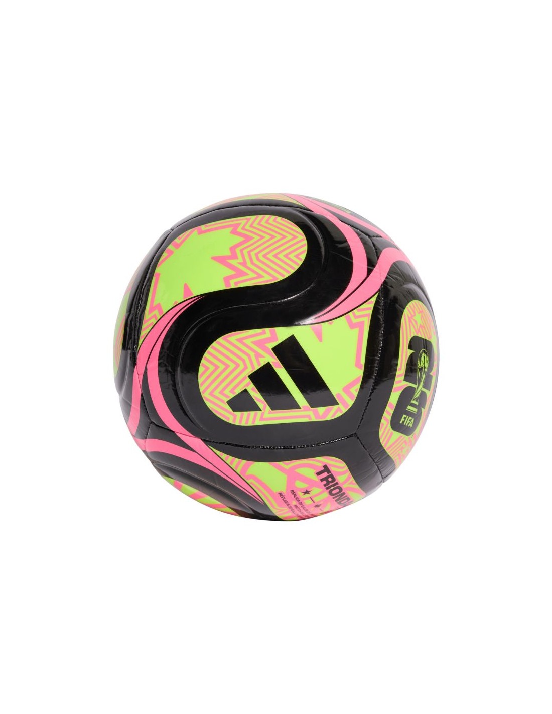 867852-thickbox_default-7ee61399-15b4-f011-b6c7-a8a15986bd35