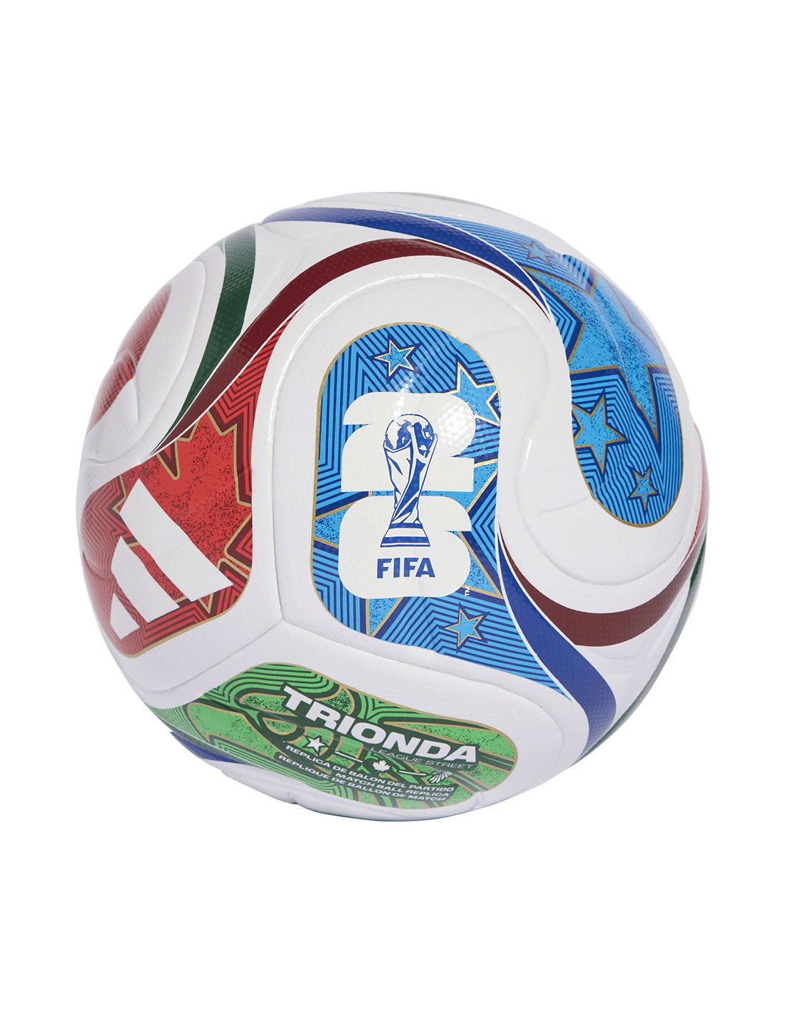 867864-thickbox_default-adidas-fifa-world-cup-26-trionda-league-j350-ball-jd8167