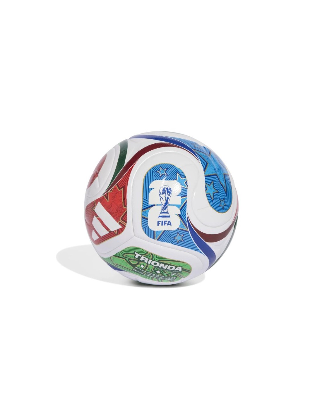 867874-thickbox_default-85e61399-15b4-f011-b6c7-a8a15986bd35