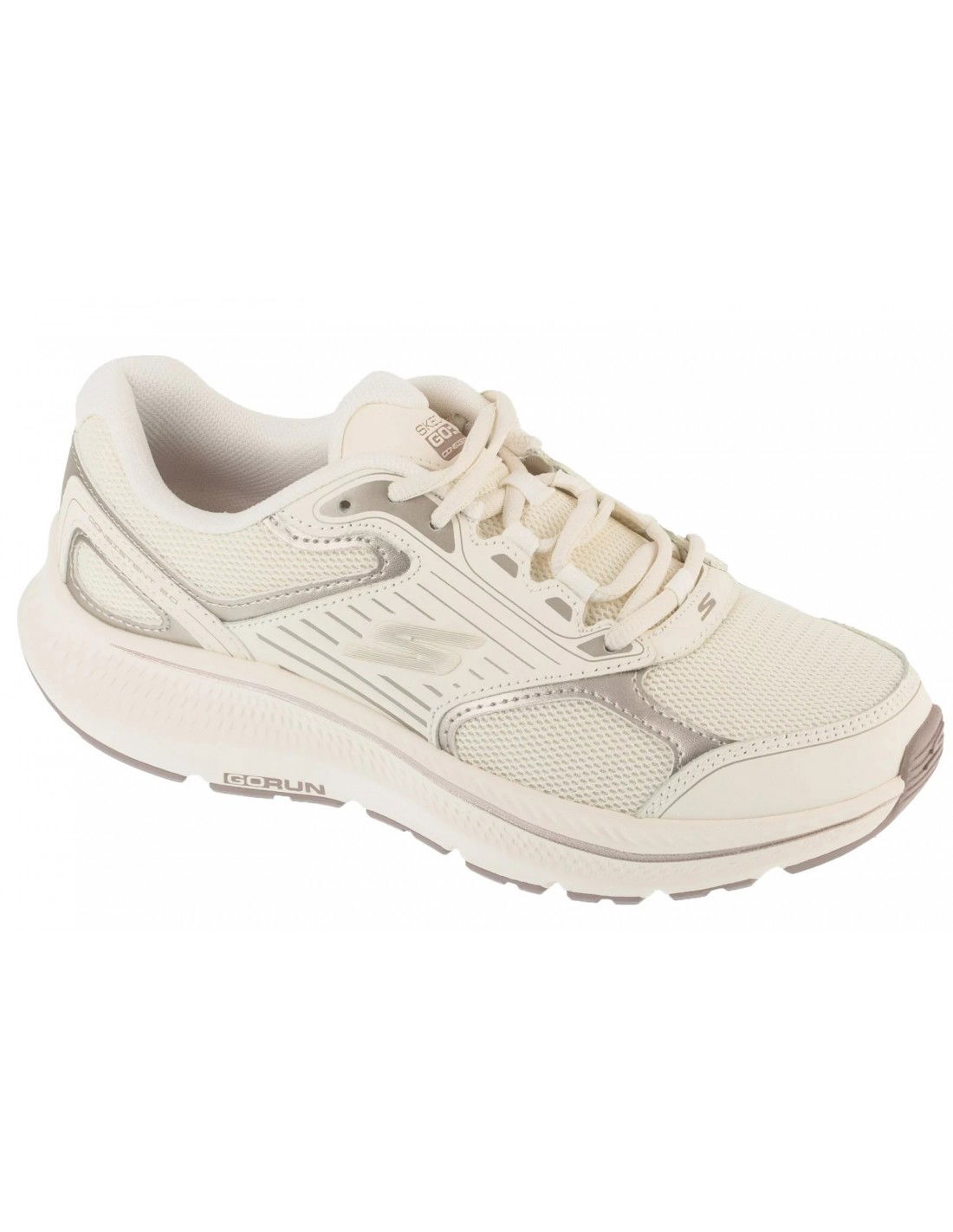 867902-thickbox_default-ed02f7cb-15b4-f011-b6c7-a8a15986bd35