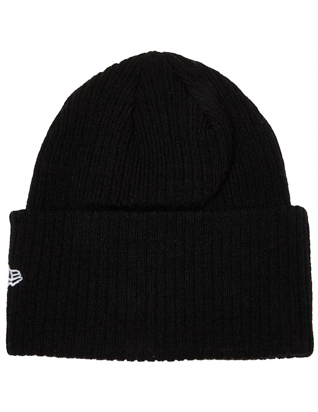 867916-thickbox_default-7394b2c5-15b4-f011-b6c7-a8a15986bd35