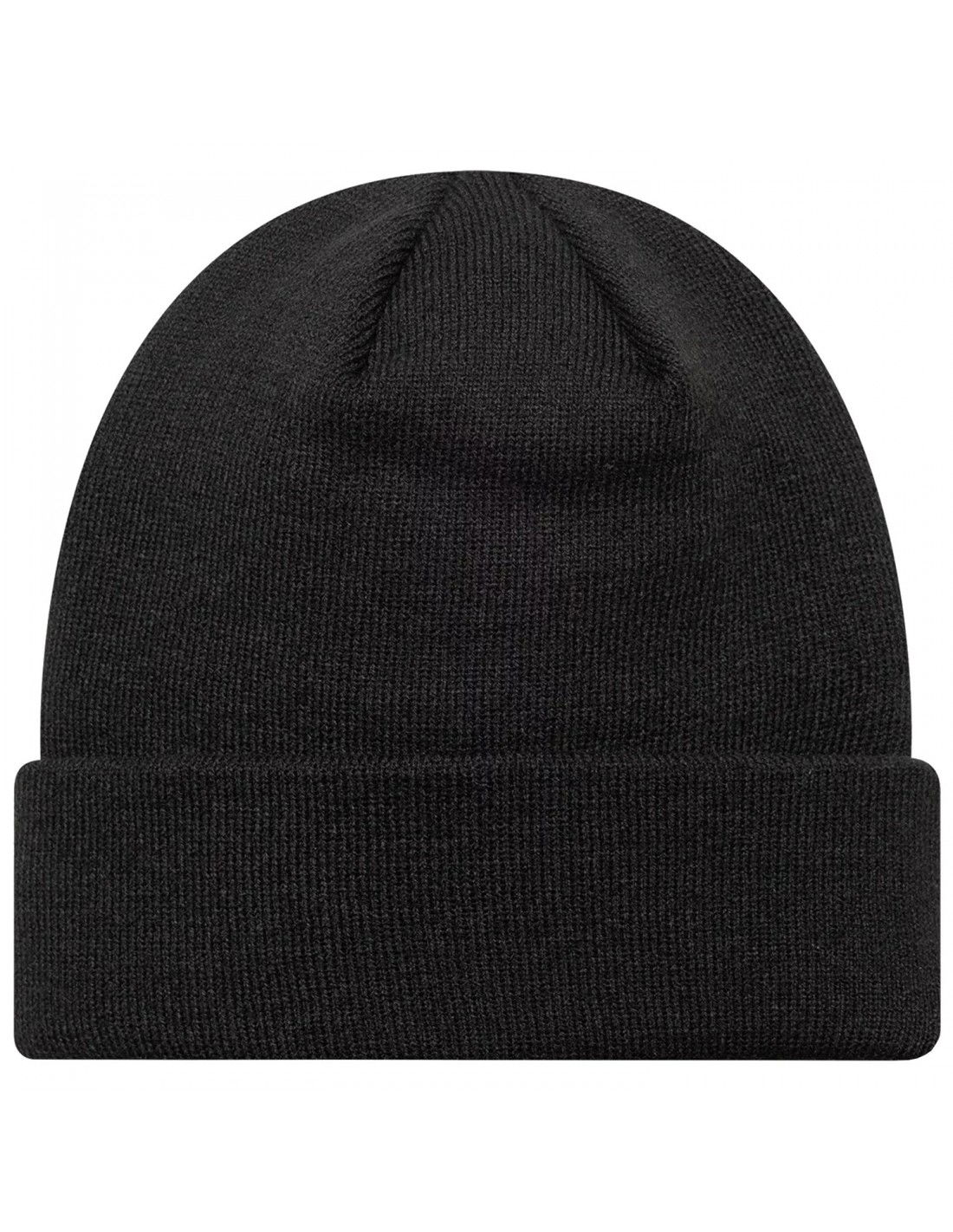 867948-thickbox_default-6994b2c5-15b4-f011-b6c7-a8a15986bd35