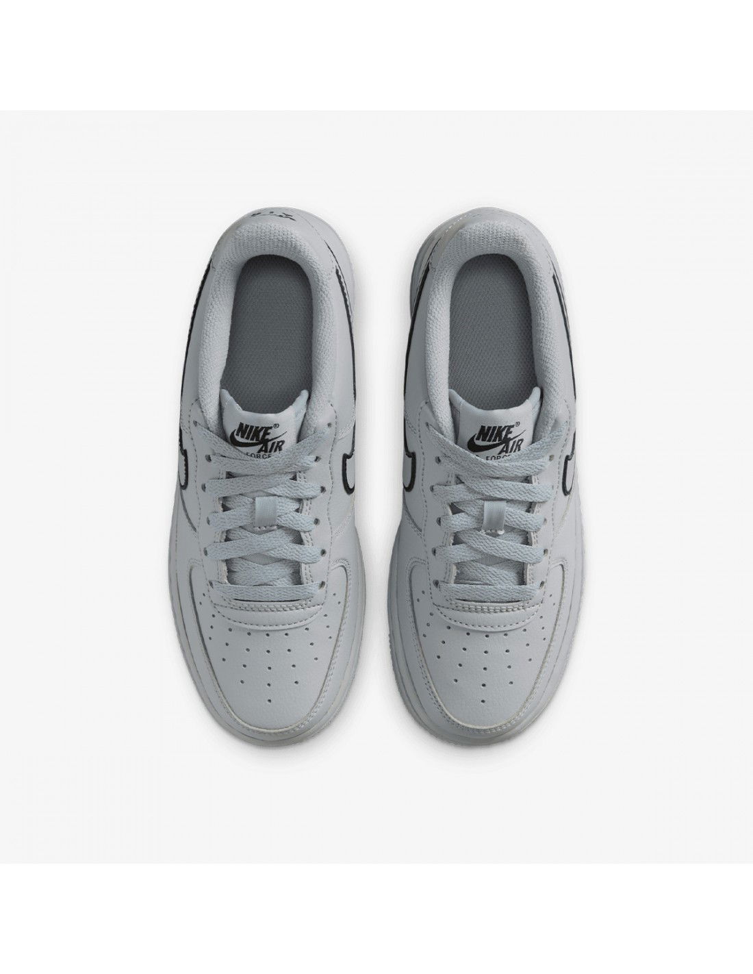 867950-thickbox_default-417dd892-45b0-f011-b6c7-a8a15986bd35