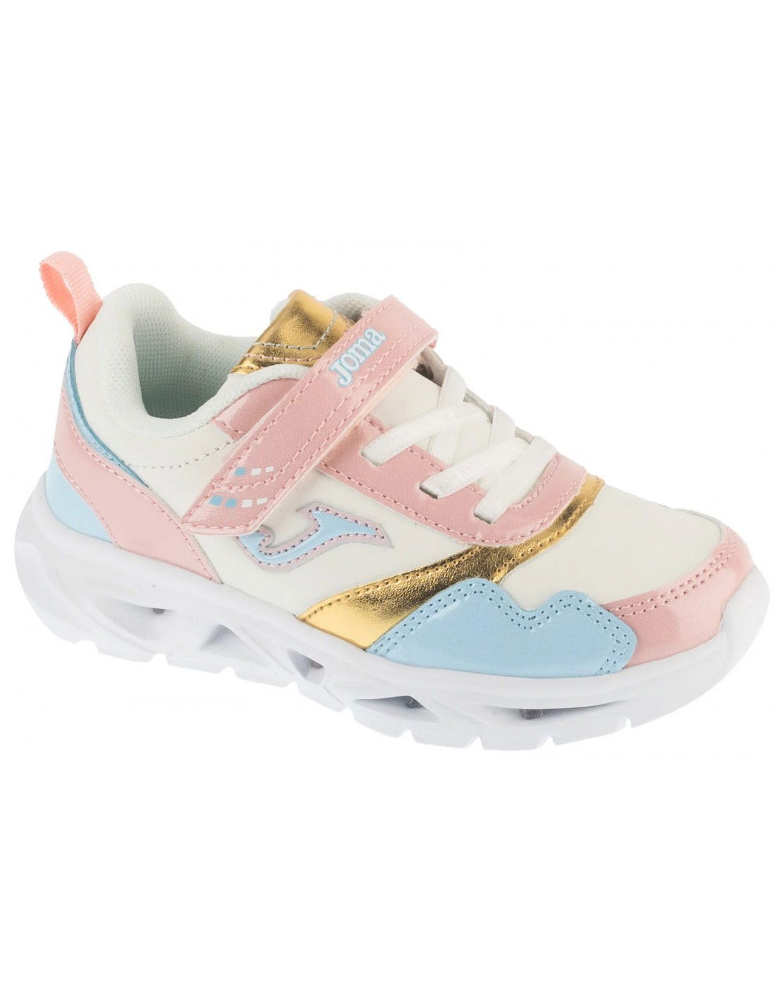 867956-thickbox_default-4fde7db9-15b4-f011-b6c7-a8a15986bd35