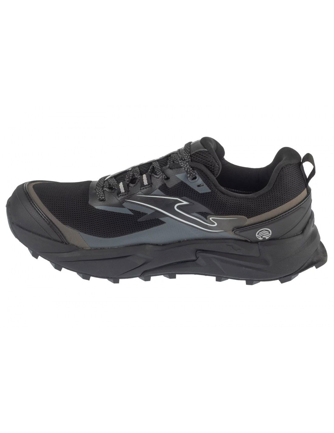 868000-thickbox_default-0f4977b3-15b4-f011-b6c7-a8a15986bd35