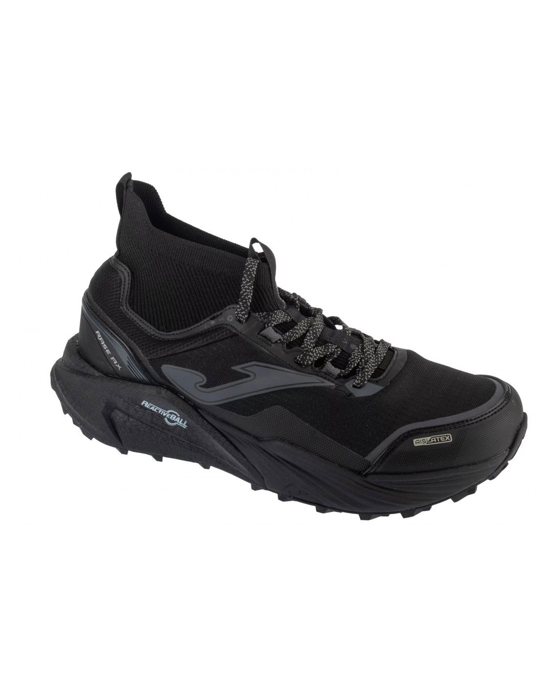 868039-thickbox_default-e74877b3-15b4-f011-b6c7-a8a15986bd35