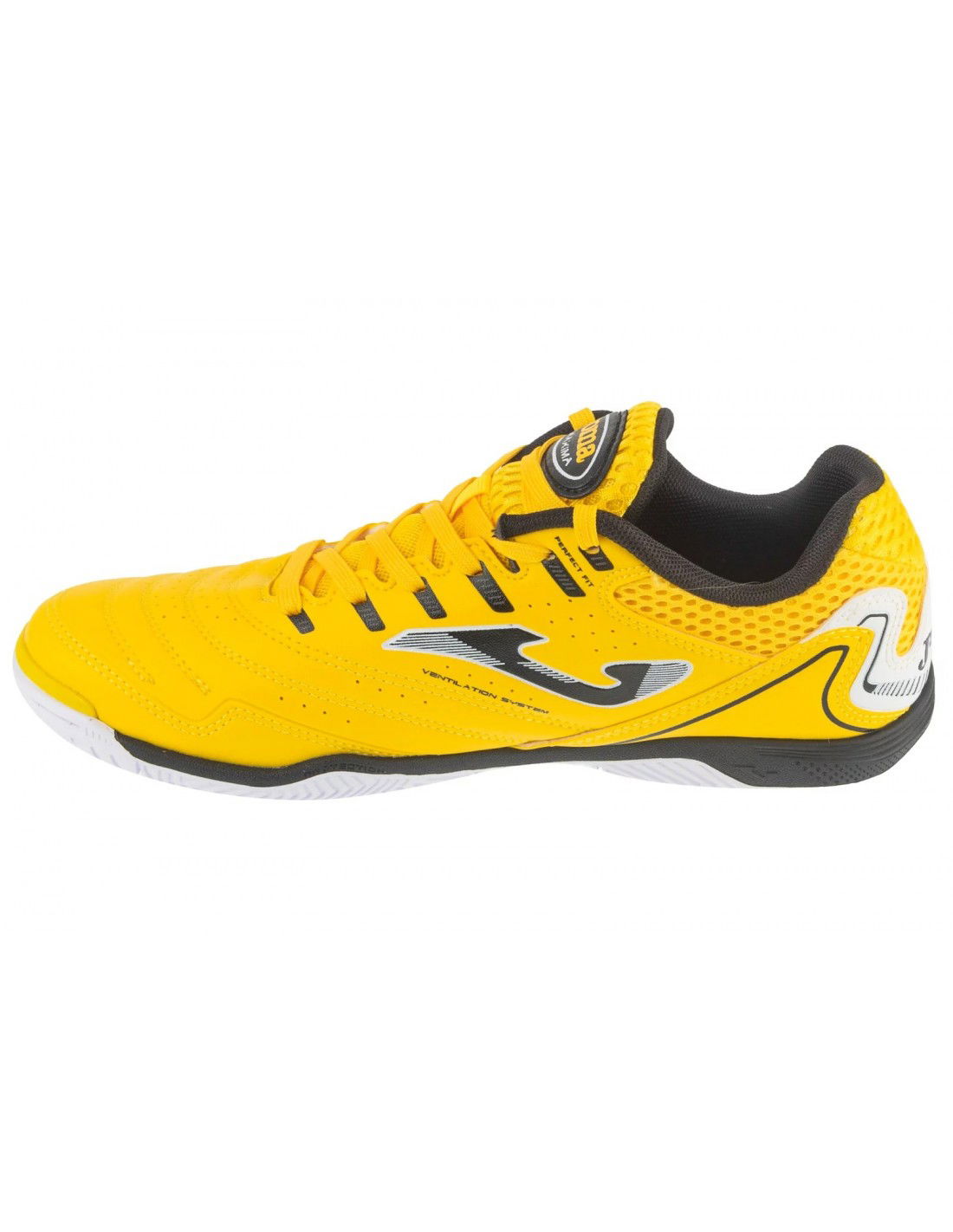 868063-thickbox_default-ba5fd7a5-15b4-f011-b6c7-a8a15986bd35