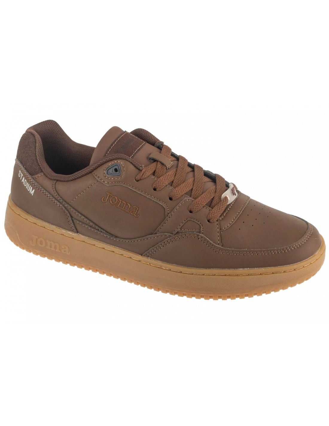 868088-thickbox_default-317d259f-15b4-f011-b6c7-a8a15986bd35