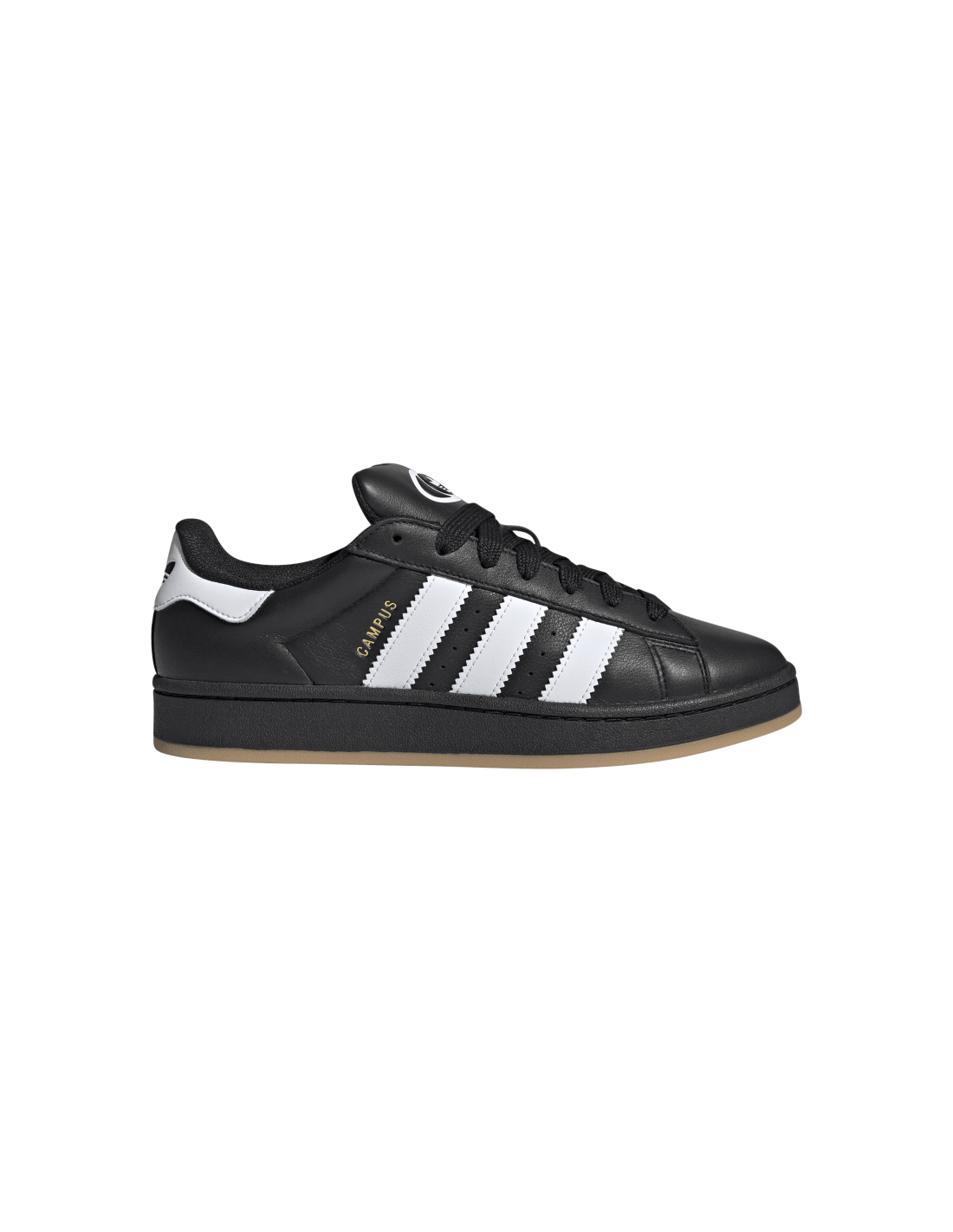 868289-thickbox_default-adidas-campus-00s-core-black-cloud-white-jp9997-mbs