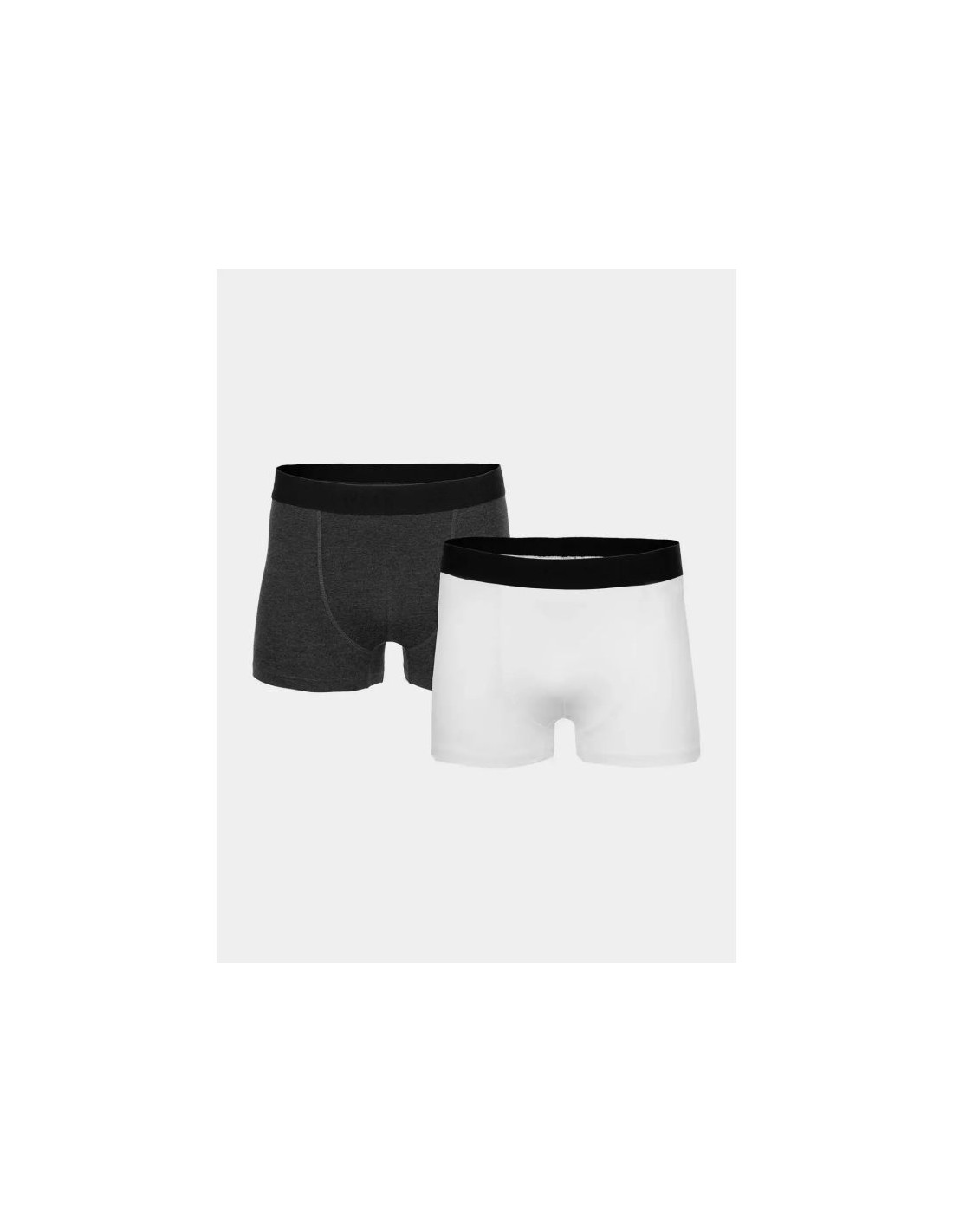 868366-thickbox_default-boxer-shorts-4f-m-h4z22-bim350-92s