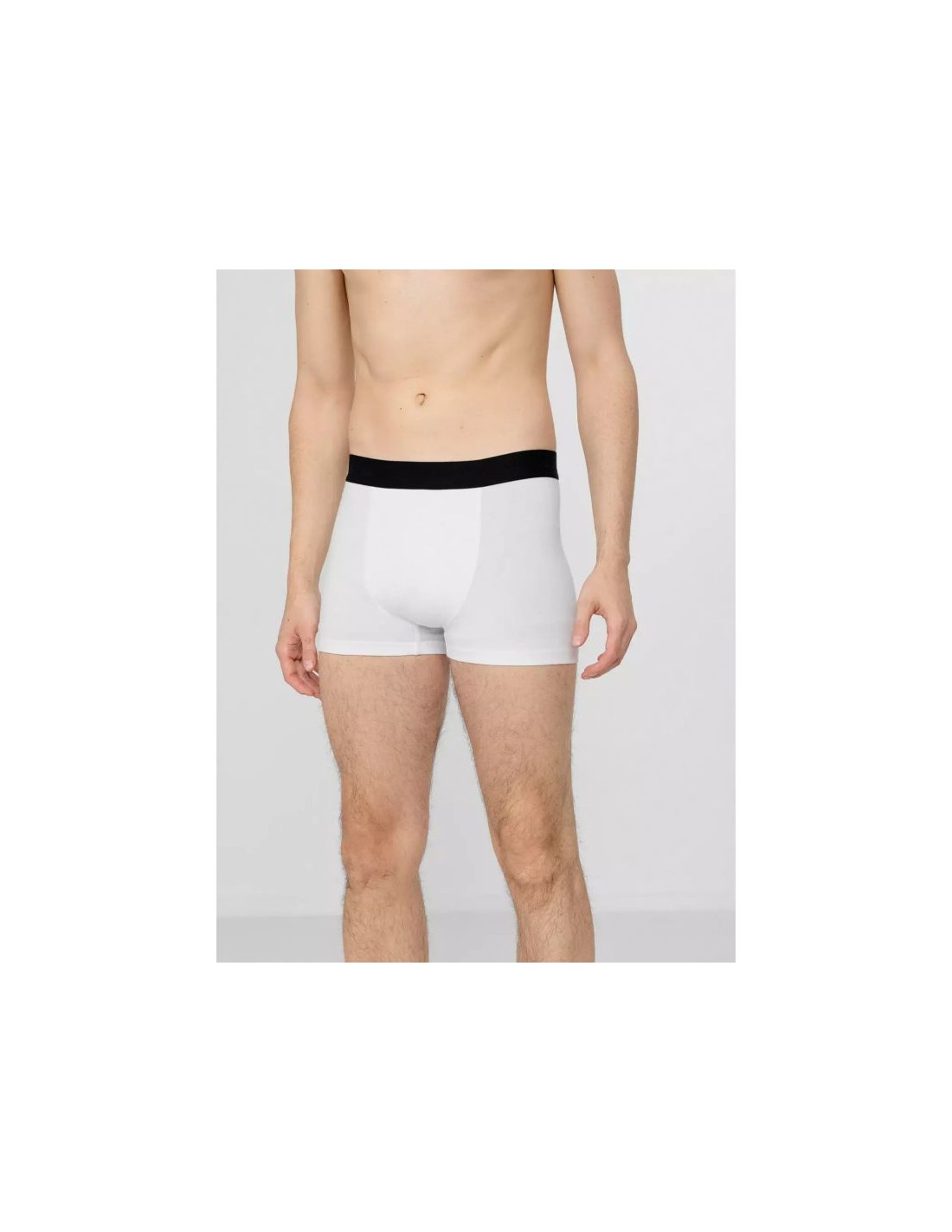 868368-thickbox_default-boxer-shorts-4f-m-h4z22-bim350-92s