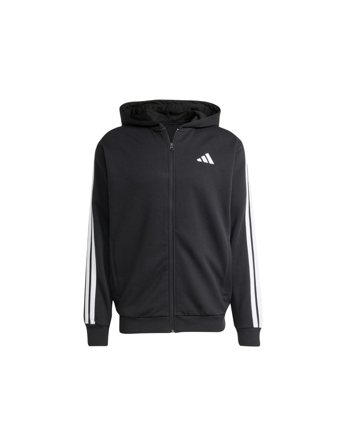868431-thickbox_default-adidas-colorblock-hooded-tracksuit-m-jl8599