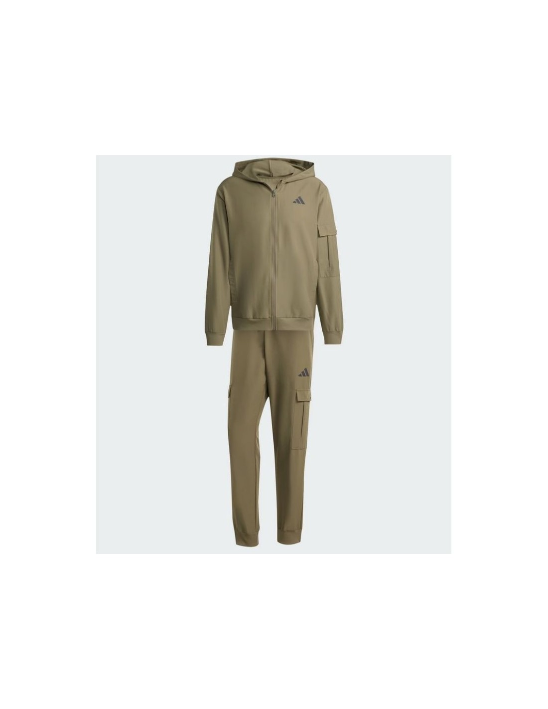 868437-thickbox_default-adidas-cargo-tracksuit-m-jl8604