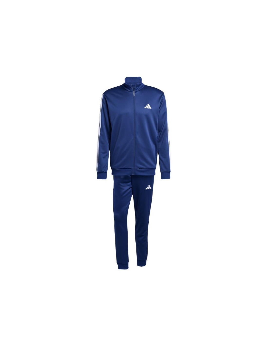 868472-thickbox_default-adidas-sportswear-basic-3-stripes-french-terry-m-kb7656-tracksuit