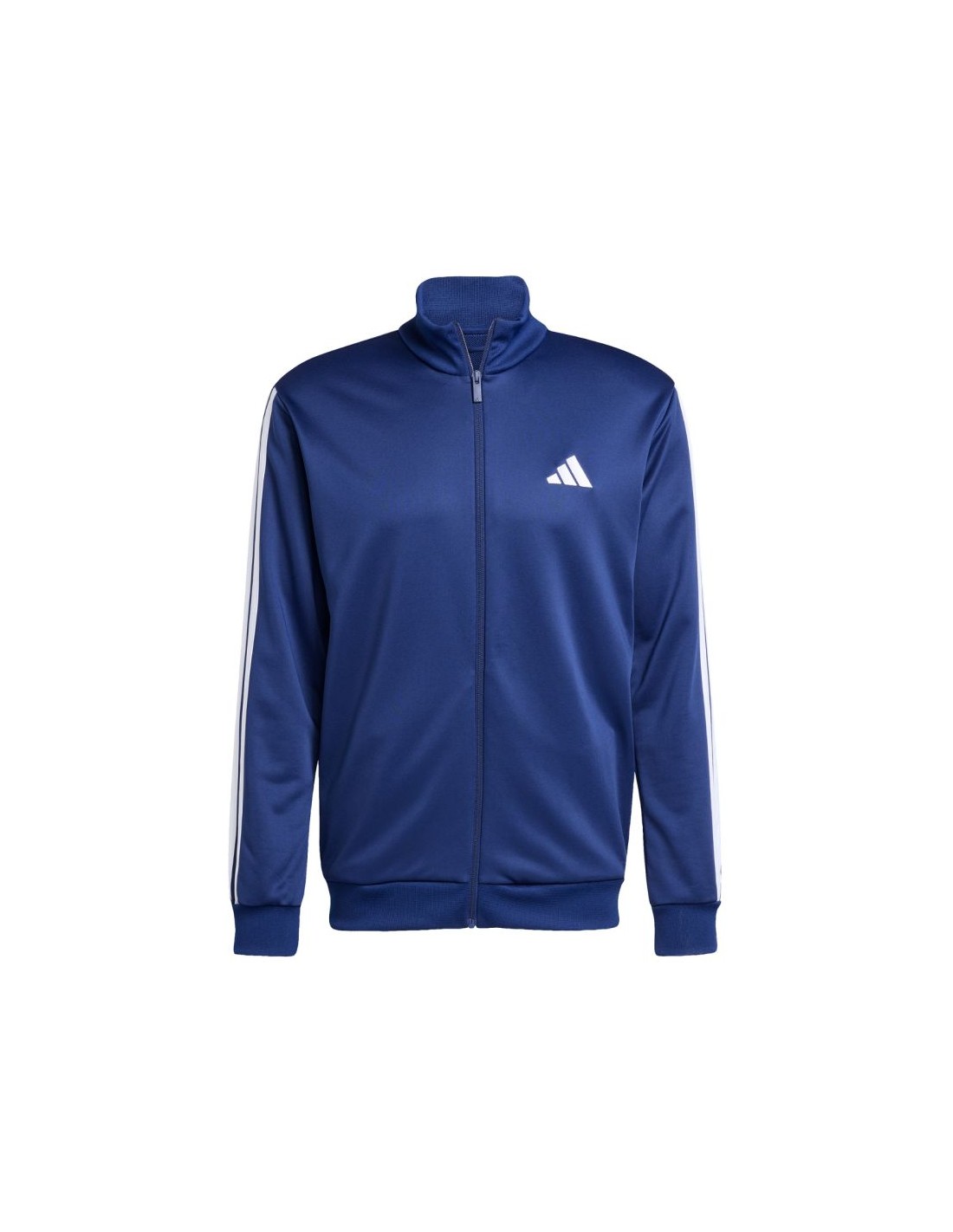 868473-thickbox_default-adidas-sportswear-basic-3-stripes-french-terry-m-kb7656-tracksuit