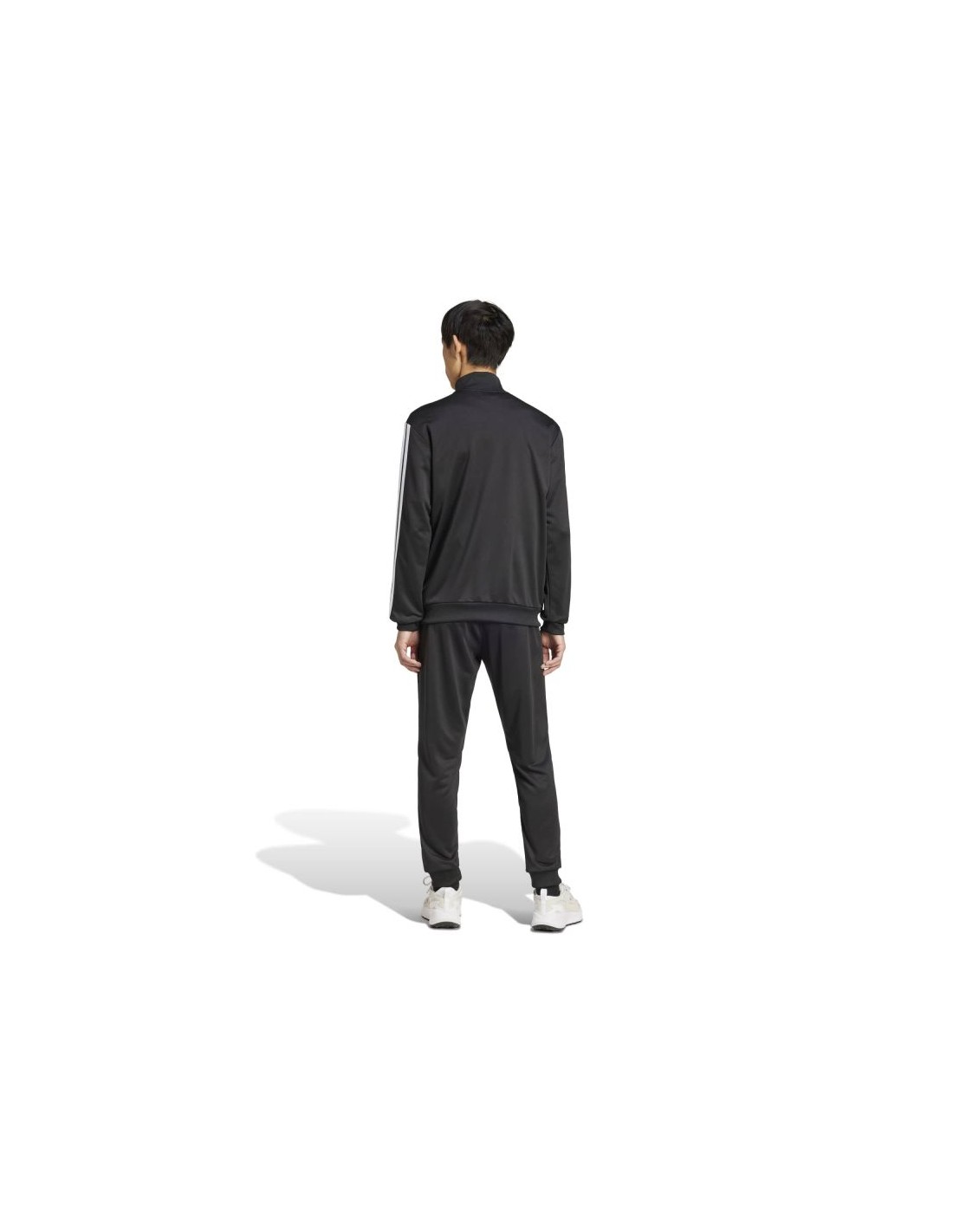 868481-thickbox_default-6bbd2b20-4fb4-f011-b6c7-a8a15986bd35