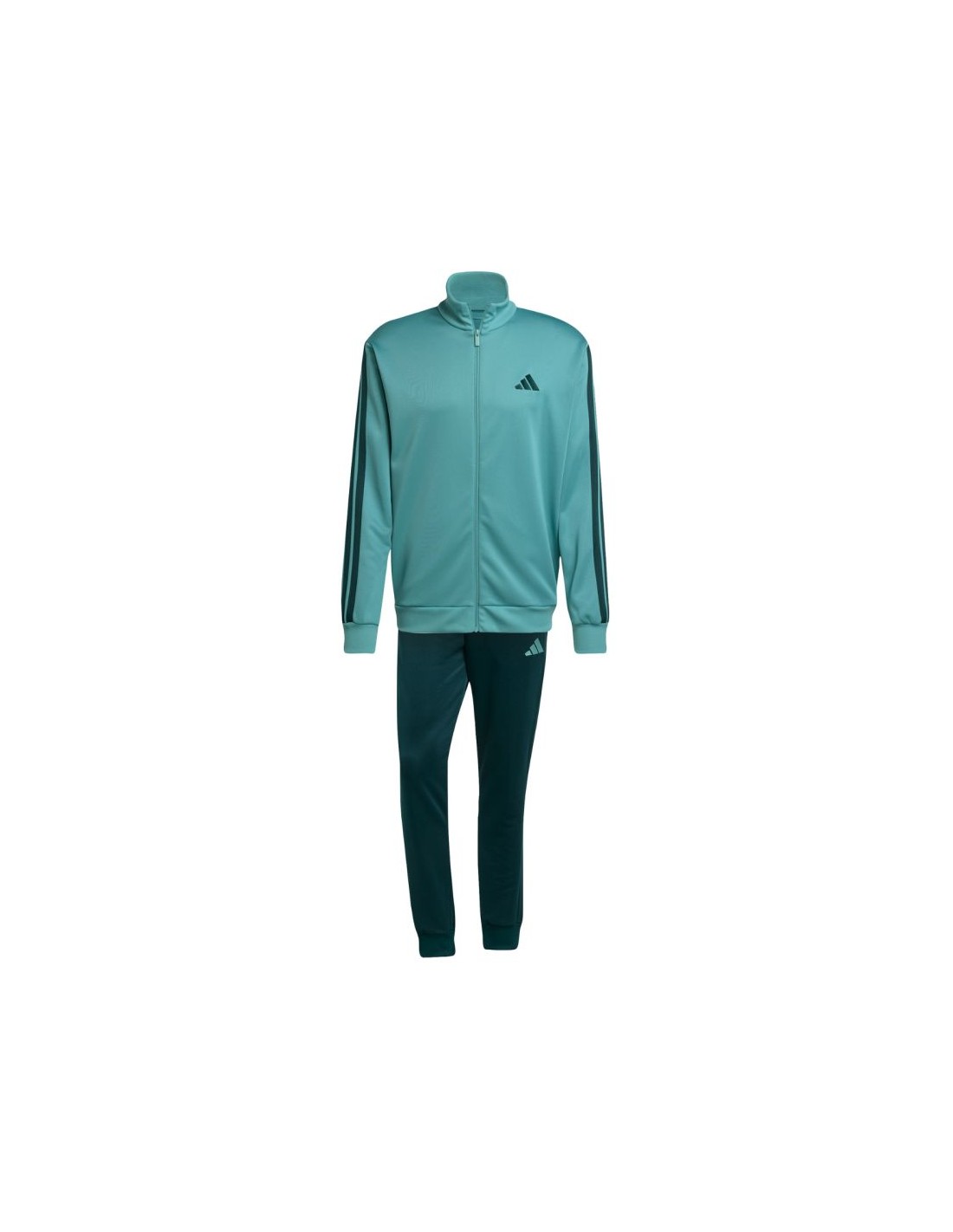 868482-thickbox_default-adidas-sportswear-basic-3-stripes-french-terry-m-jx5518-tracksuit