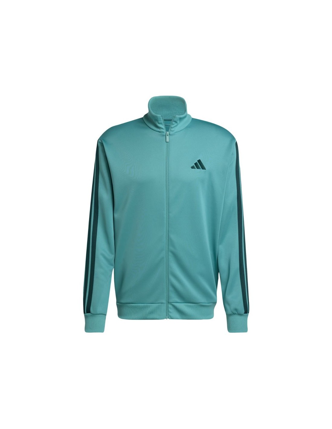 868483-thickbox_default-adidas-sportswear-basic-3-stripes-french-terry-m-jx5518-tracksuit
