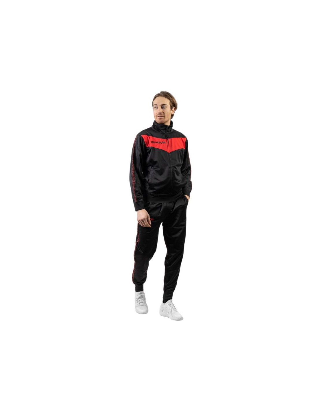 868503-thickbox_default-givova-tuta-visa-black-tr018-1012b-tracksuit