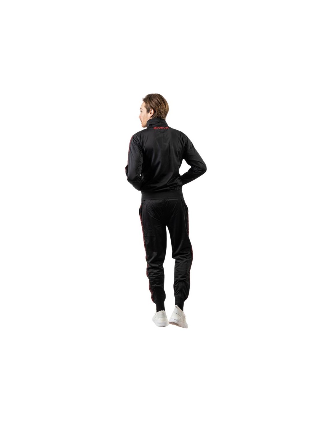 868504-thickbox_default-givova-tuta-visa-black-tr018-1012b-tracksuit