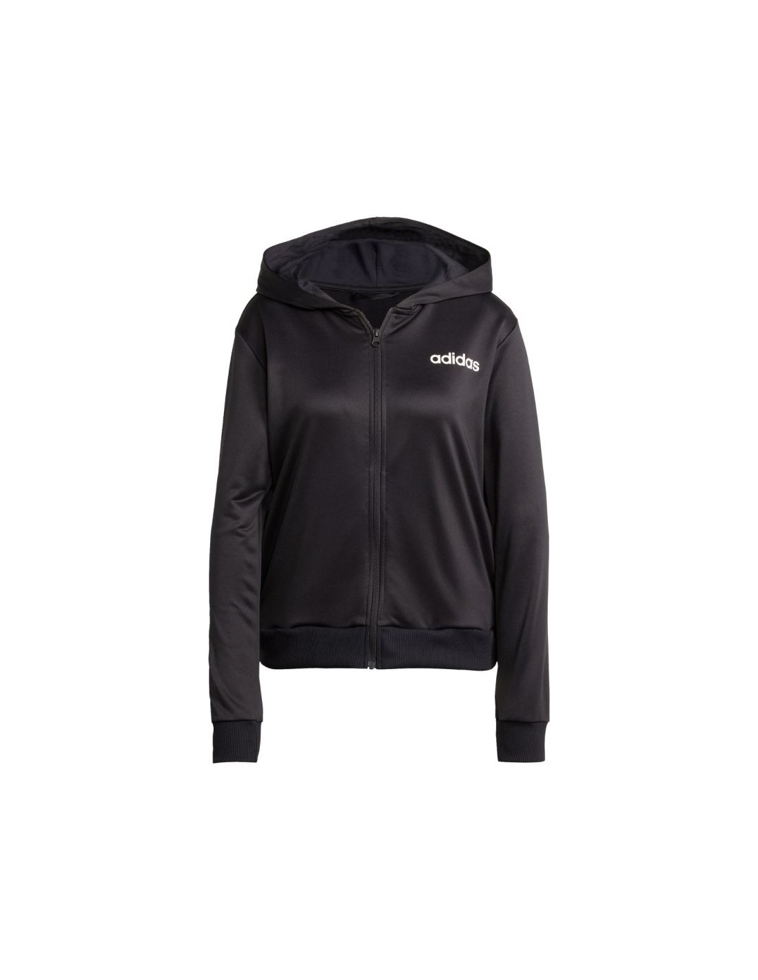 868508-thickbox_default-adidas-essentials-linear-w-tracksuit-jd2695
