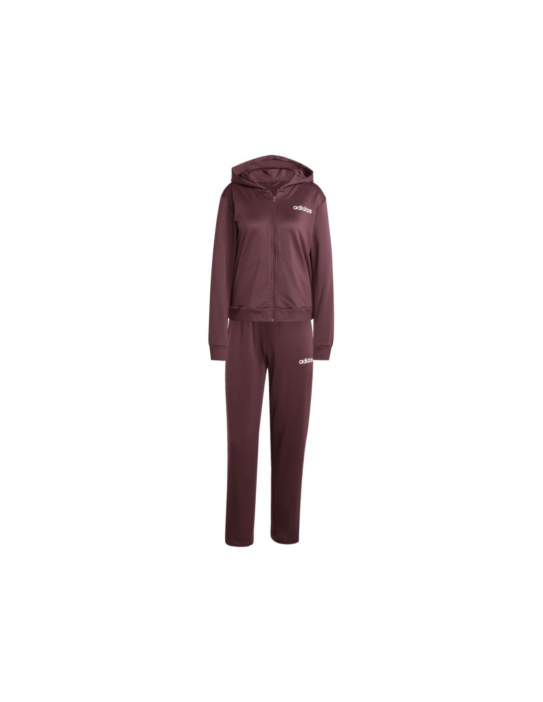 868523-thickbox_default-adidas-essentials-linear-w-tracksuit-jd2698