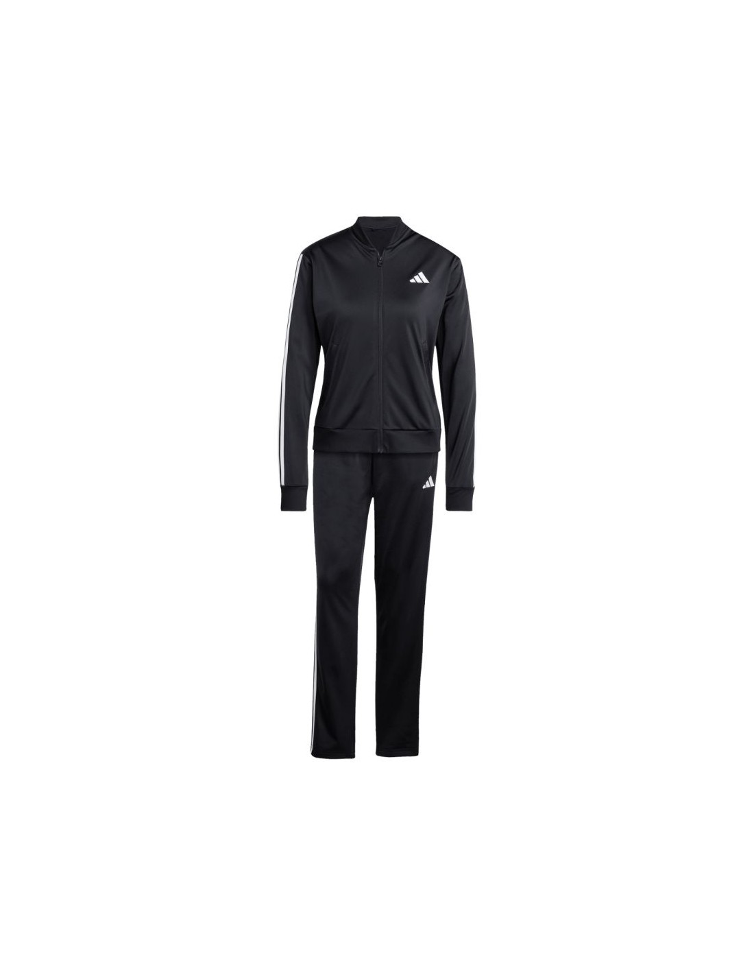 868539-thickbox_default-adidas-essentials-3-stripes-tracksuit-w-jd5434