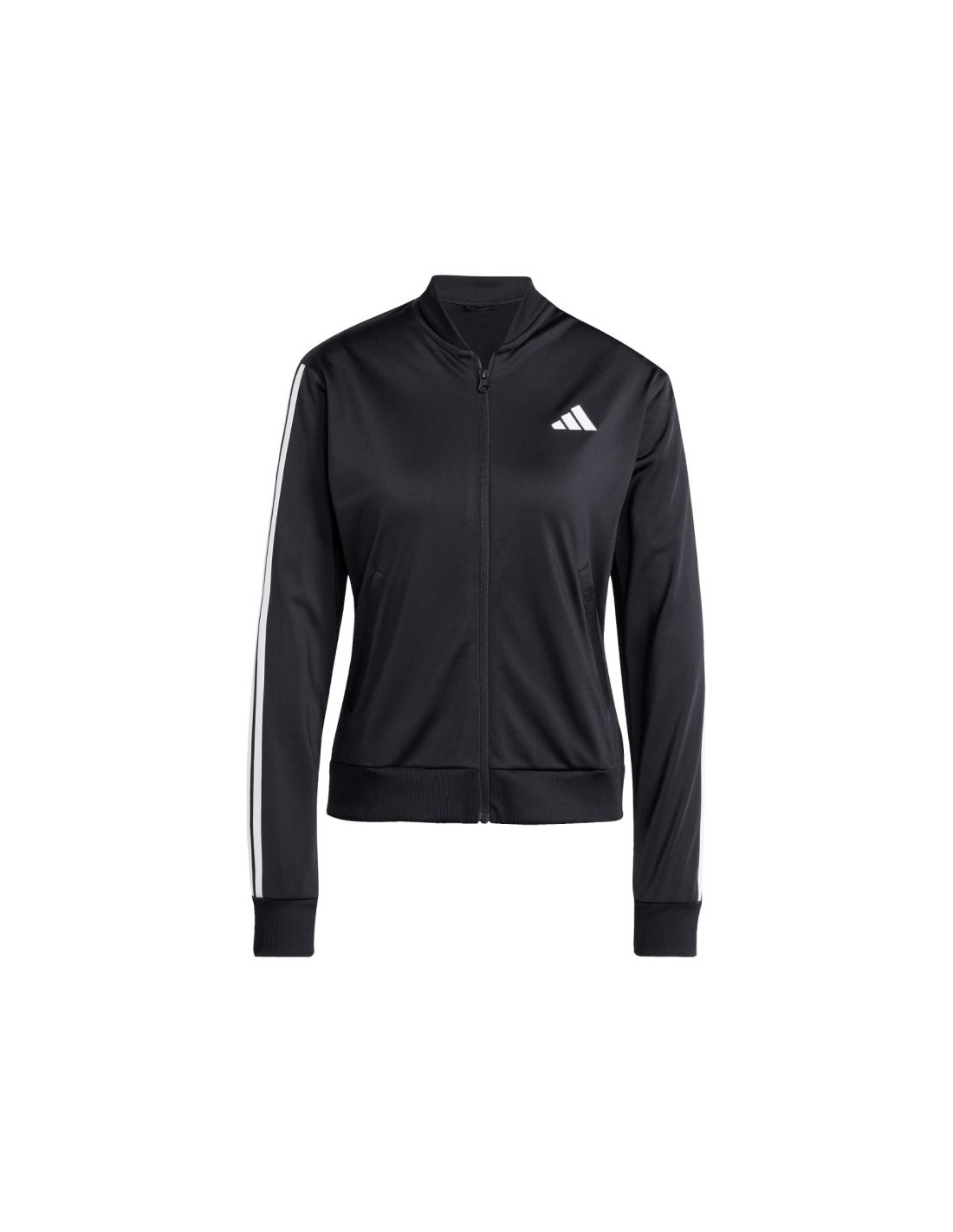 868540-thickbox_default-adidas-essentials-3-stripes-tracksuit-w-jd5434