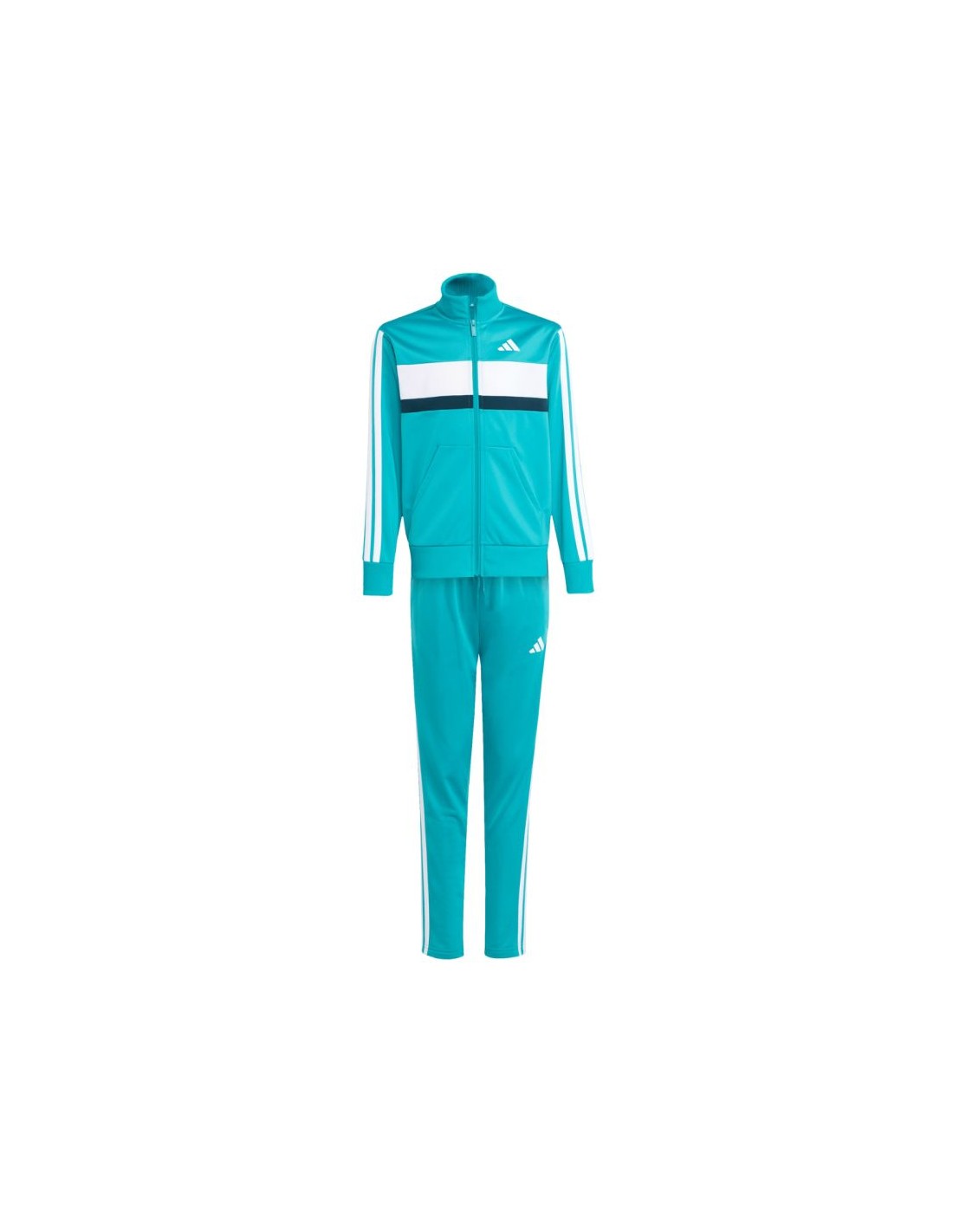 868555-thickbox_default-adidas-seasonal-essentials-tiberio-3-stripes-tricot-jr-tracksuit-jn2245