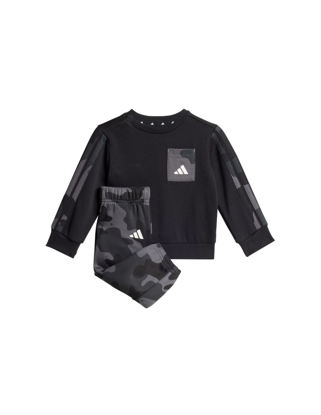 868560-thickbox_default-adidas-infinity-camo-fl-set-jr-tracksuit-jw2456