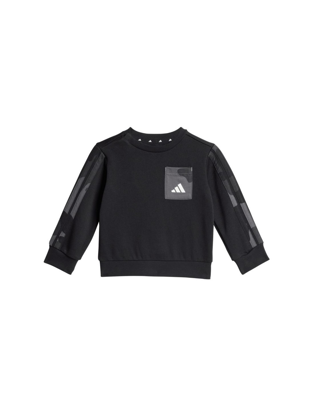 868561-thickbox_default-adidas-infinity-camo-fl-set-jr-tracksuit-jw2456