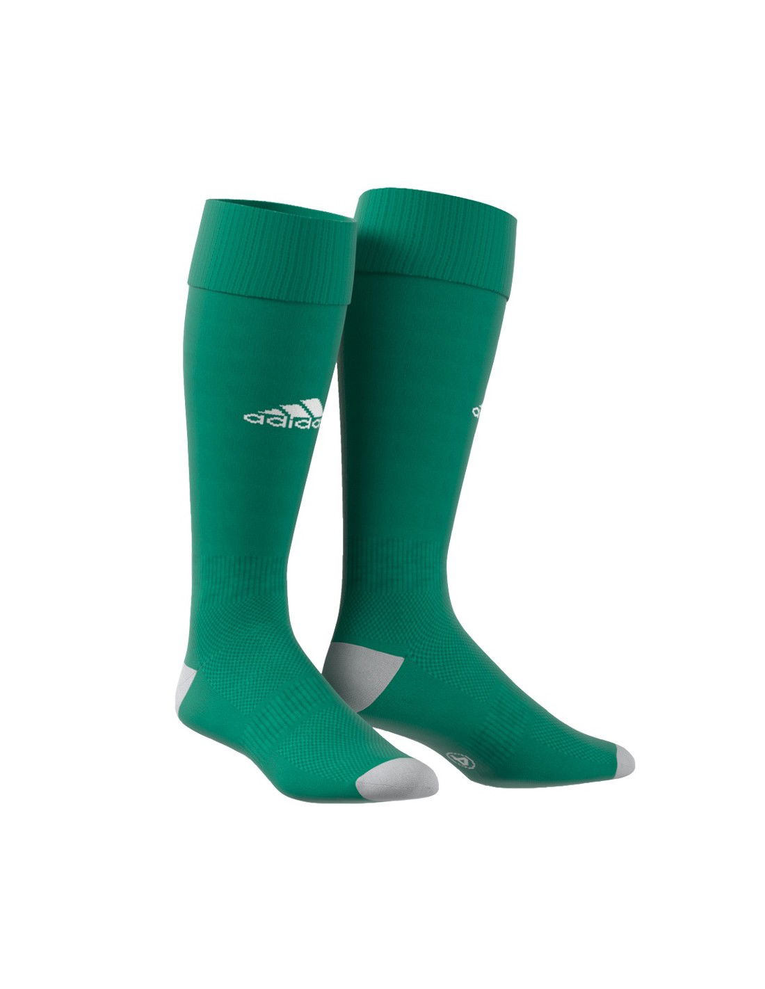 868605-thickbox_default-a8e09ebe-4db4-f011-b6c7-a8a15986bd35