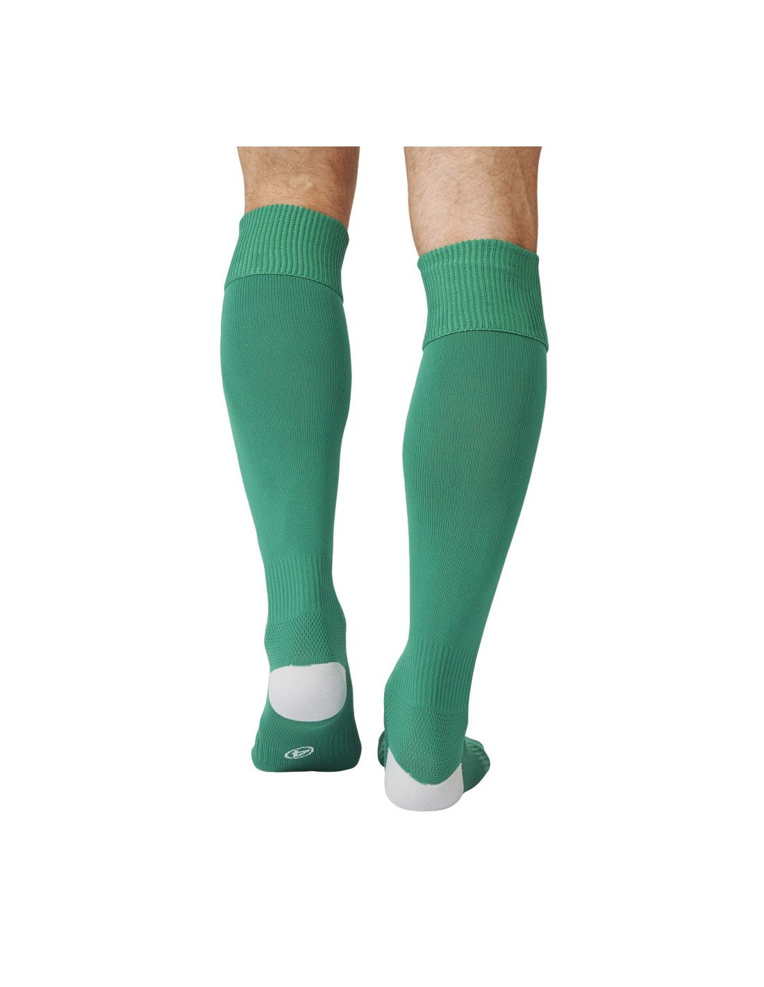 868607-thickbox_default-a8e09ebe-4db4-f011-b6c7-a8a15986bd35