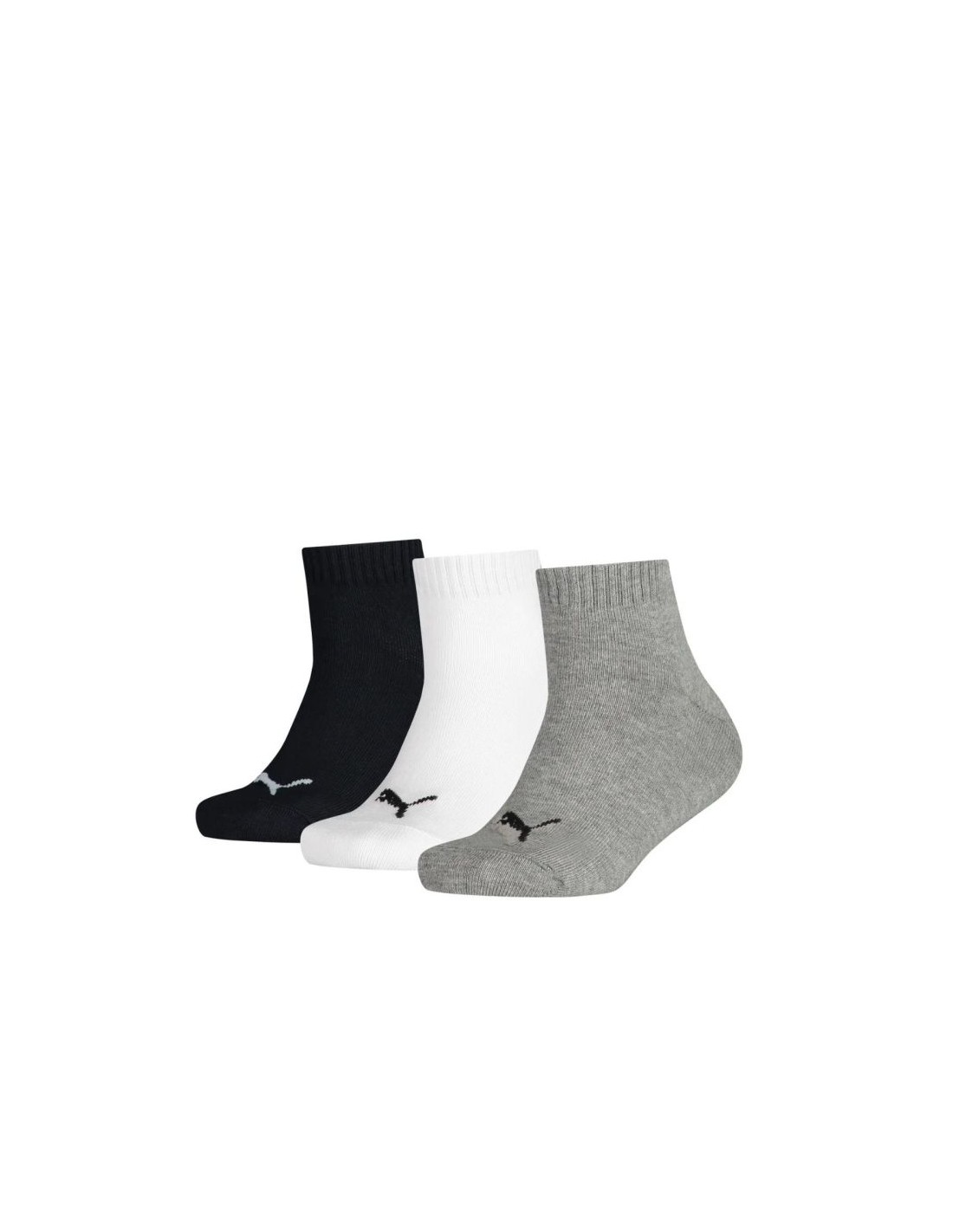 868612-thickbox_default-922e685a-2c8f-f011-b6ba-a8a15986bd35