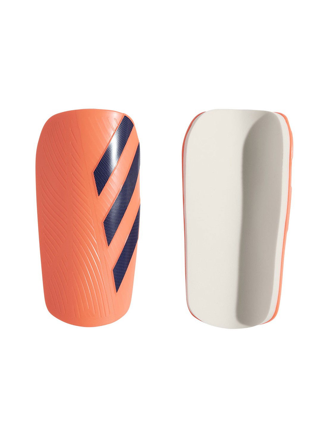 868621-thickbox_default-8f771f48-956c-f011-9742-00155d01f100