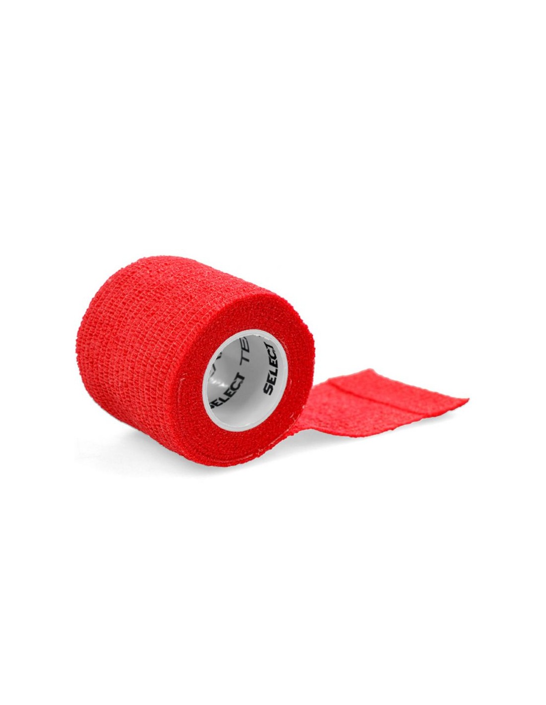 868637-thickbox_default-16632365-e013-f011-b6a9-a8a15986bd35