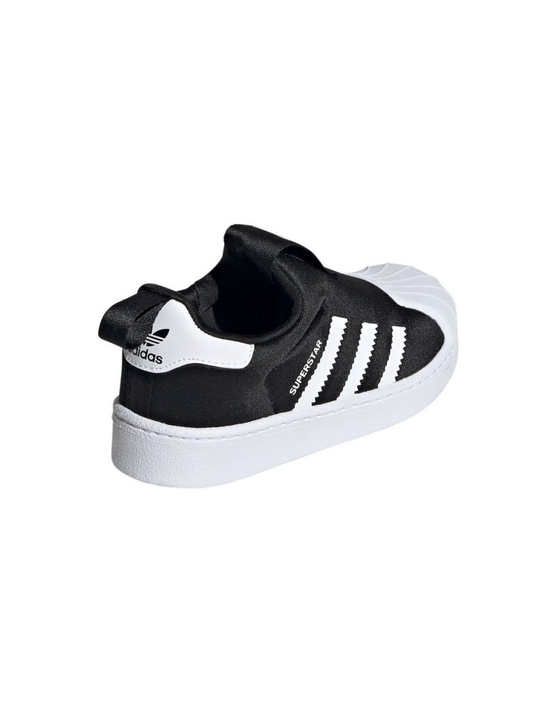 868793-thickbox_default-74a1ea99-4eb4-f011-b6c7-a8a15986bd35