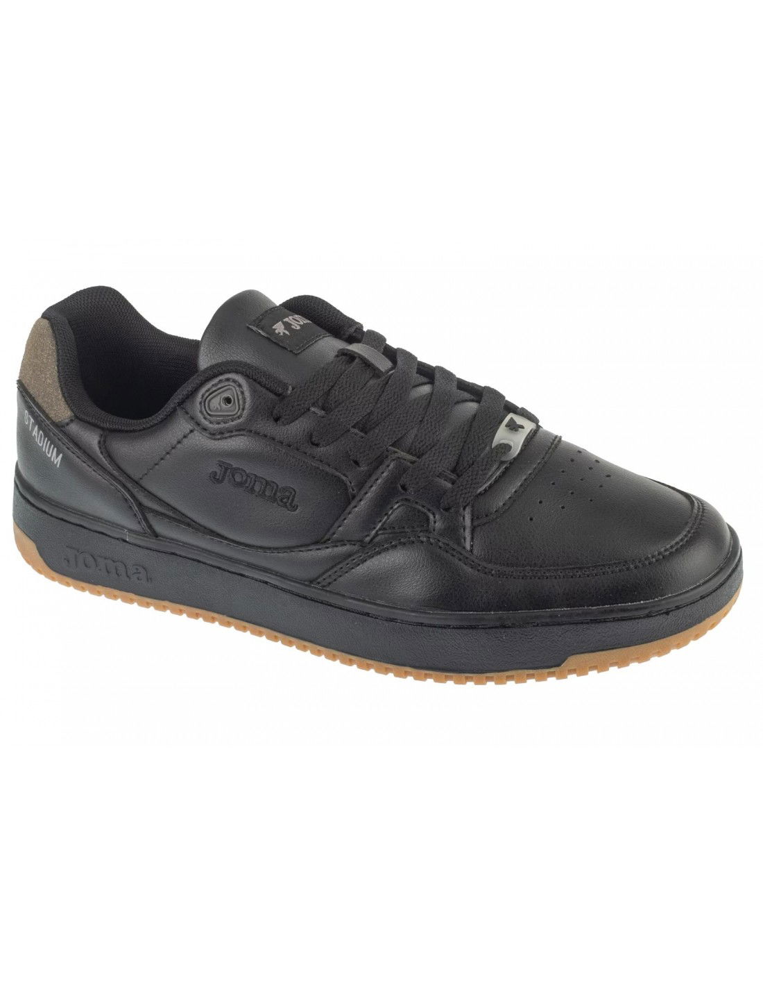 868863-thickbox_default-074f42cc-63b6-f011-9747-00155d01f100