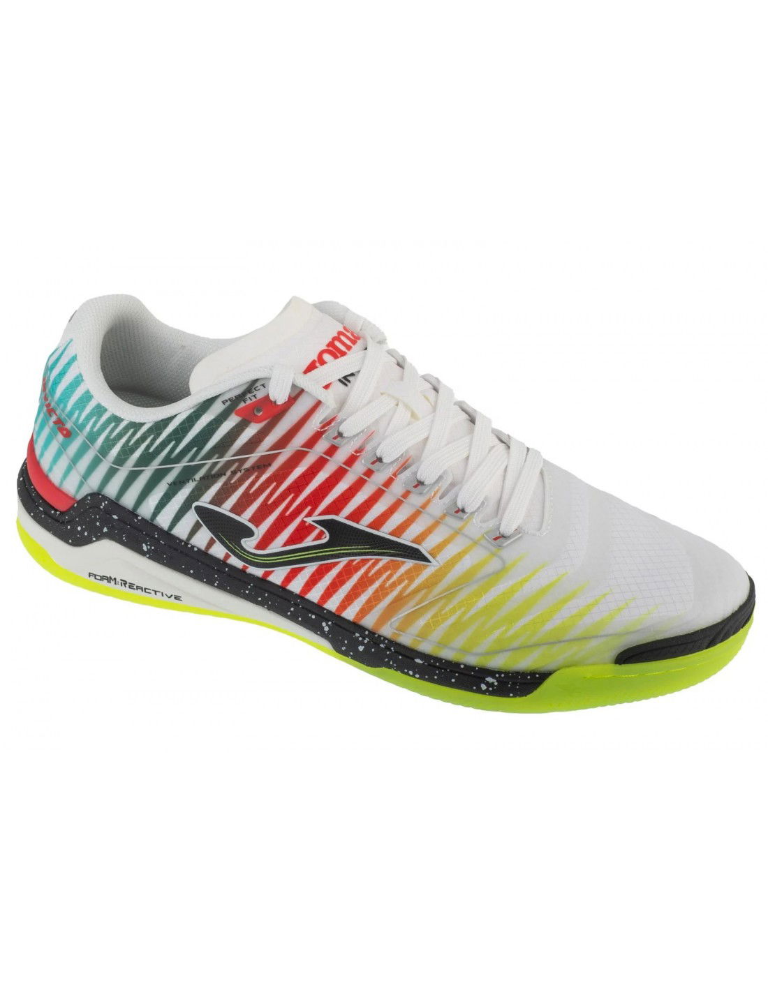 868883-thickbox_default-8d5042cc-63b6-f011-9747-00155d01f100