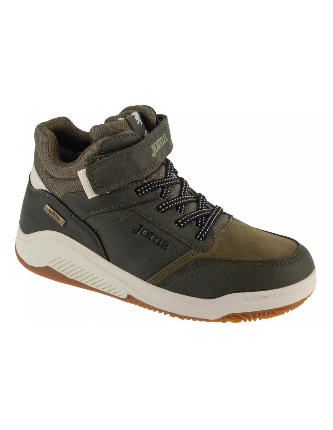 868933-thickbox_default-0db87fd2-63b6-f011-9747-00155d01f100