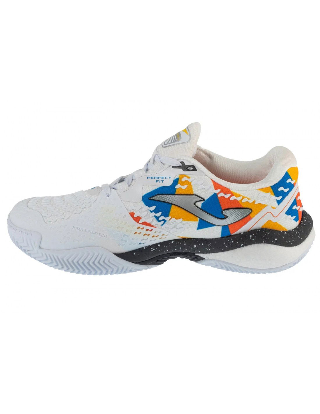 868985-thickbox_default-0473acd8-63b6-f011-9747-00155d01f100